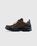 Salomon x And Wander – XA Pro 3D GORE-TEX Brown - Sneakers - Brown - Image 2