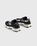 New Balance – U9060BRN Dark Brown - Low Top Sneakers - Brown - Image 4