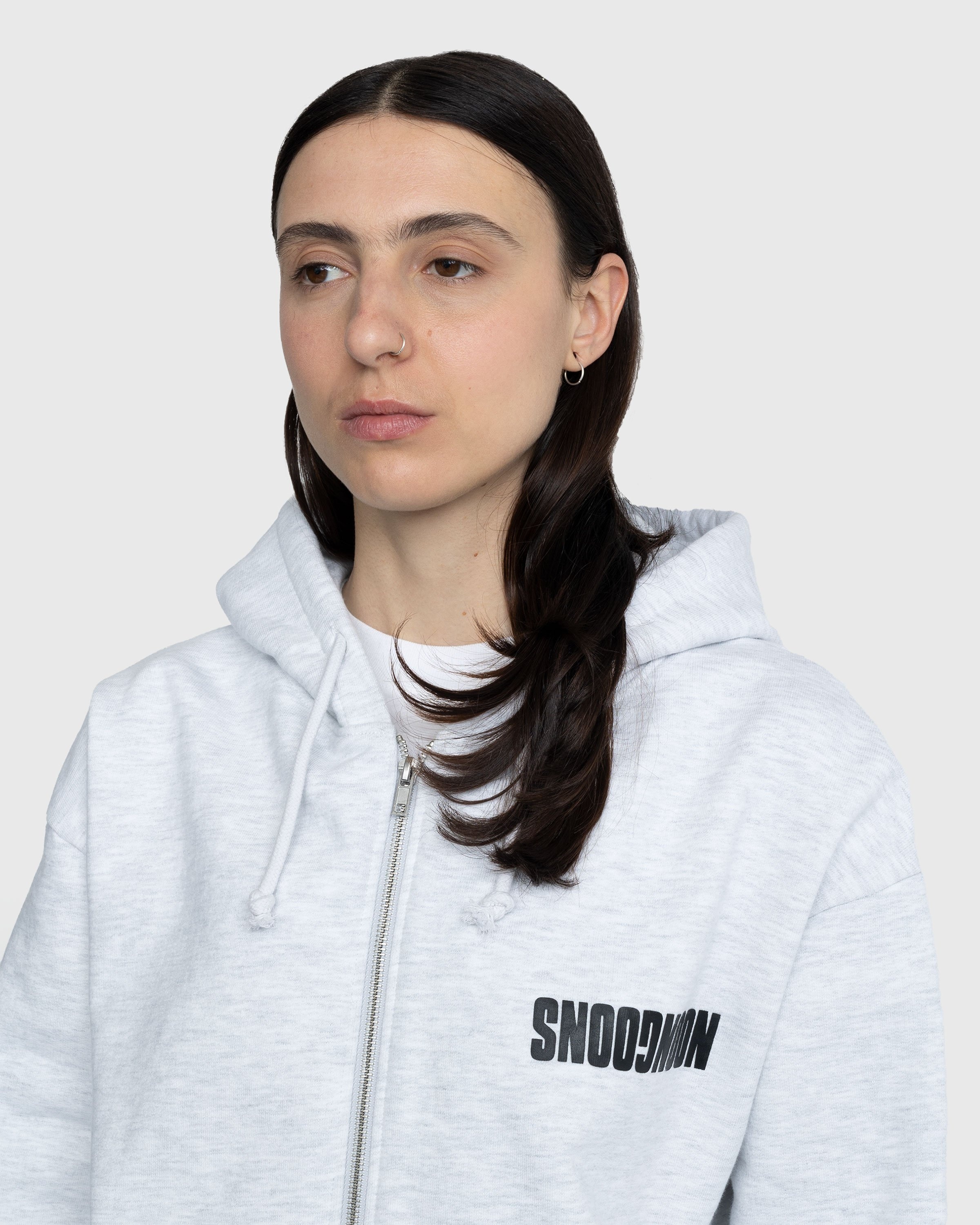 Noon goons clearance hoodie