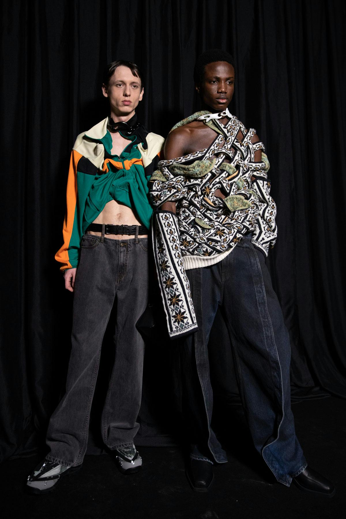himbo-fashion-trend-fw22-01