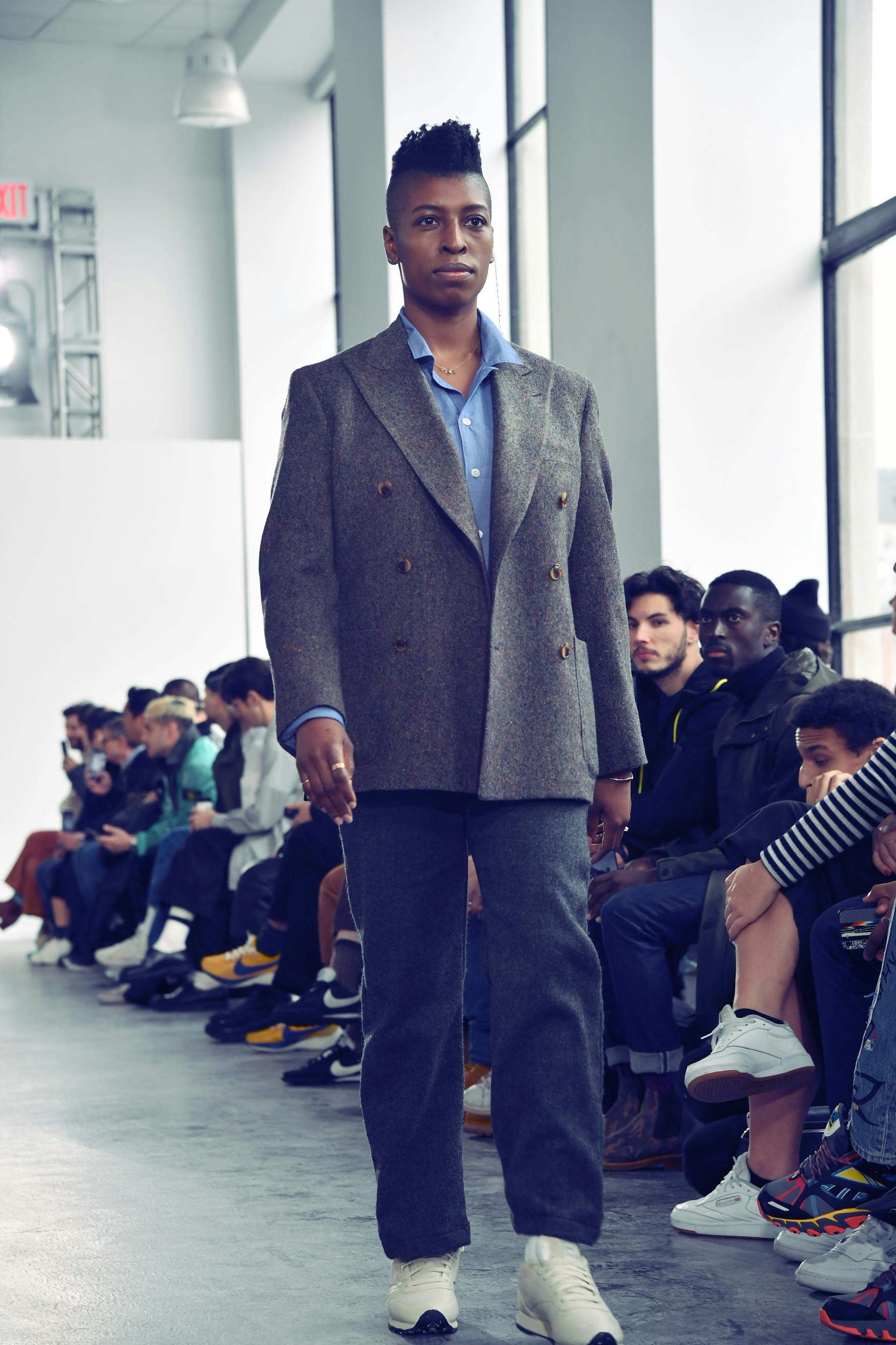 paa-fall-winter-2020-8