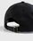 HO HO COCO – Serious Business Cap Black - Hats - Black - Image 4
