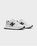 New Balance – Tokyo Design Studio R-C1300 Grey - Sneakers - White - Image 2