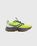 Endorphin Trail Reflect Camo