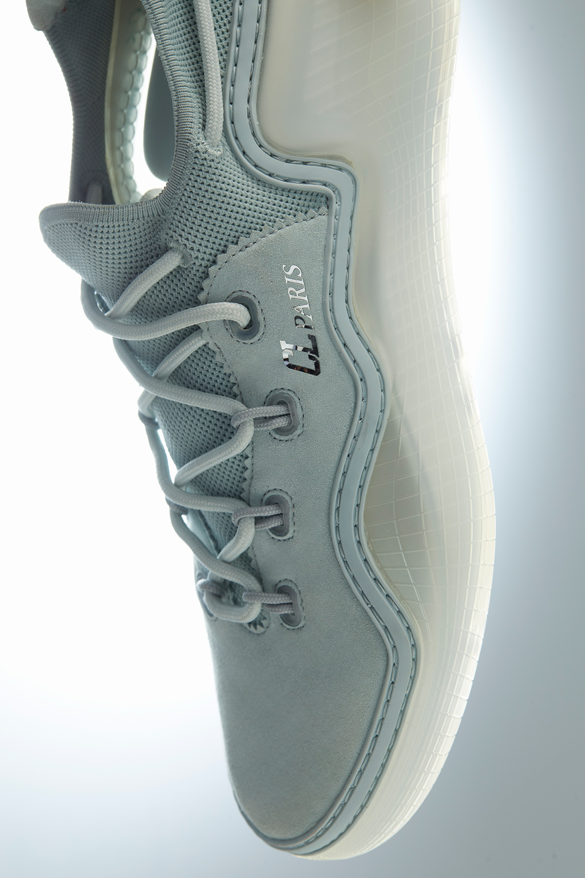 louboutin-arpoador-sneaker-new-06