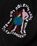 undefined - Image 6