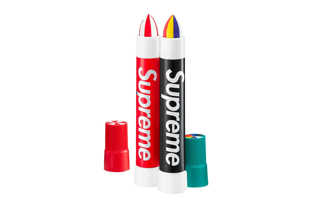 supreme-fall-winter-2021-accessories-27