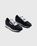 Reebok – Classic Leather Black/Chalk/Brown - Sneakers - Black - Image 5