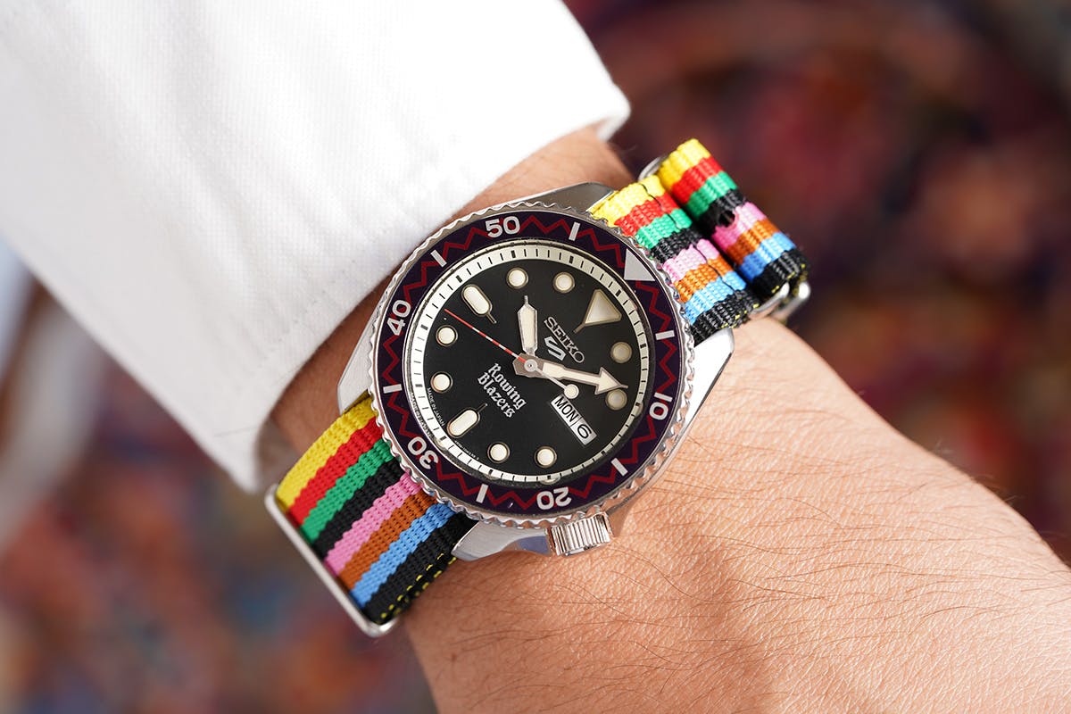 seiko-rowing-blazers-watch-collaboration-05
