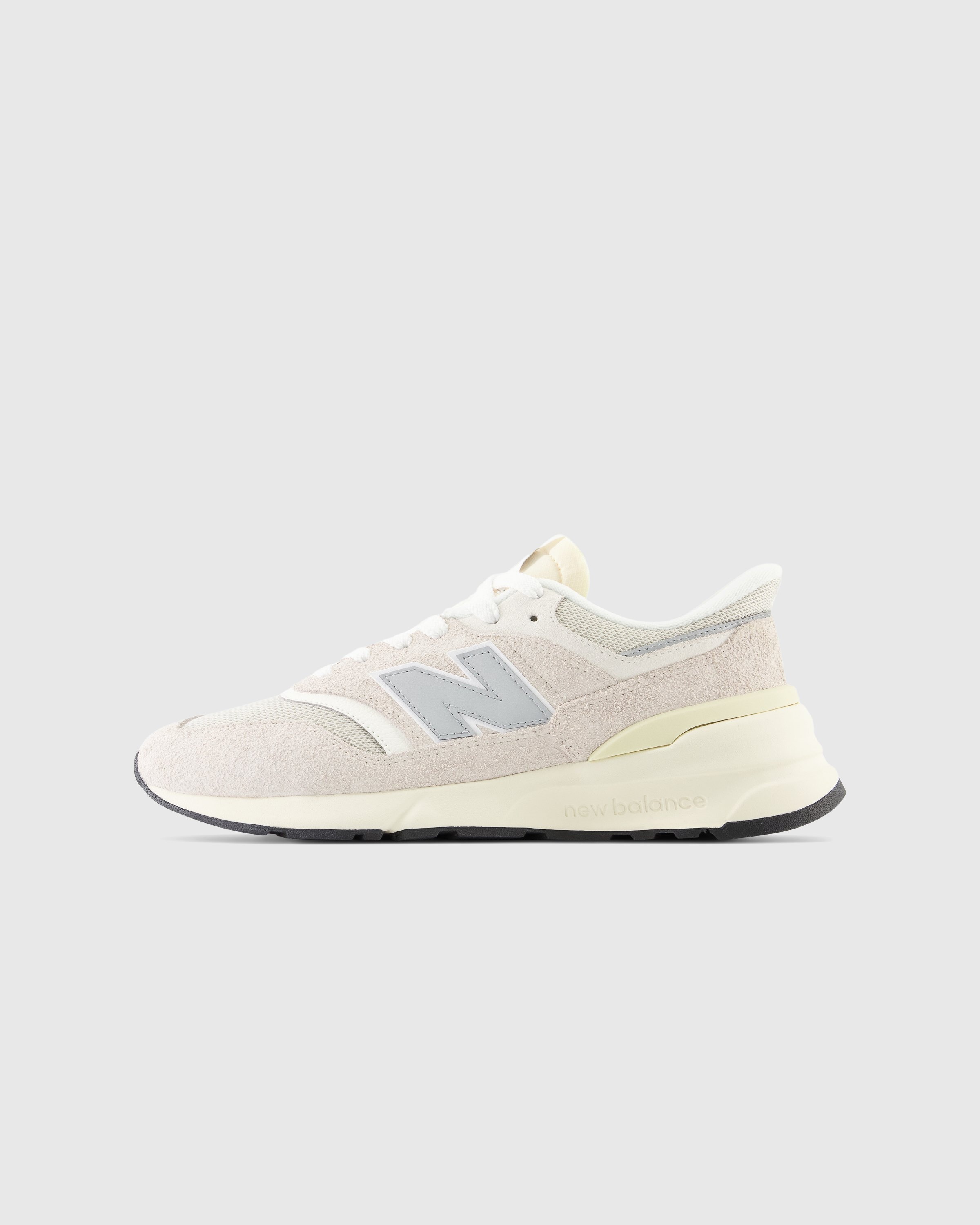 New balance 997 discount cgr