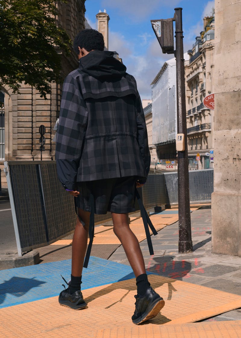 sacai-ss22-acronym-collaboration-collection-18