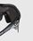 Oakley – M2 Frame XL Matte Black Prizm Black Polarized - Sunglasses - Black - Image 4