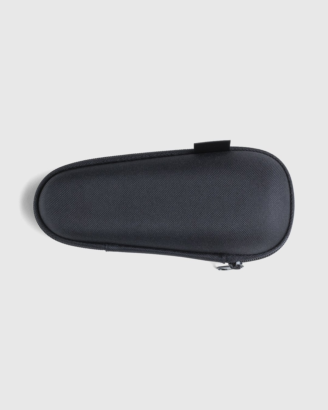 BRAUN x Highsnobiety – Series Pro 9 Model 9410s Black - Objects - Black - Image 6