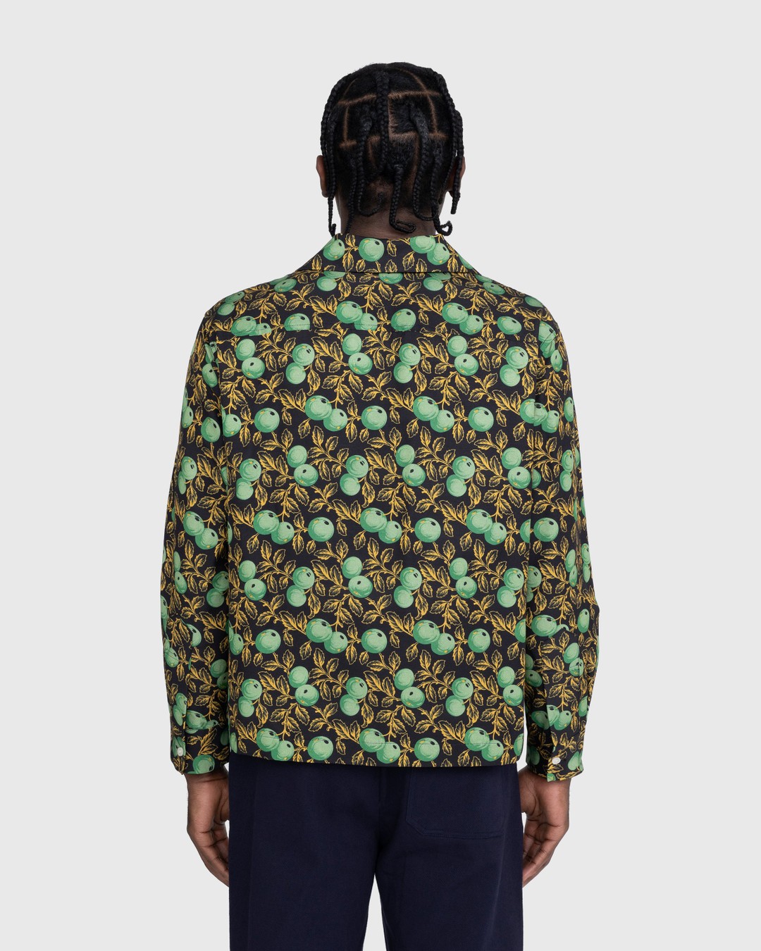 undefined - Image 4