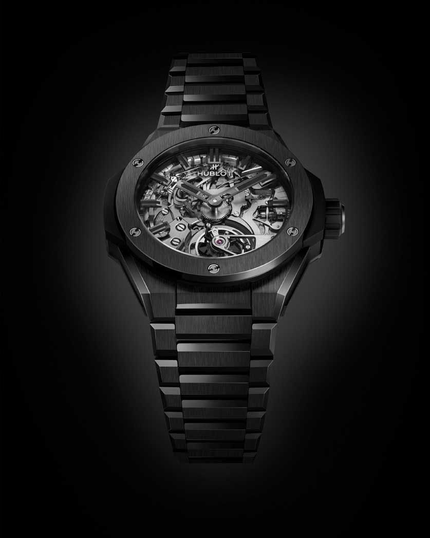 hublot-big-bang-minute-repeater-ceramic-watch-(6)