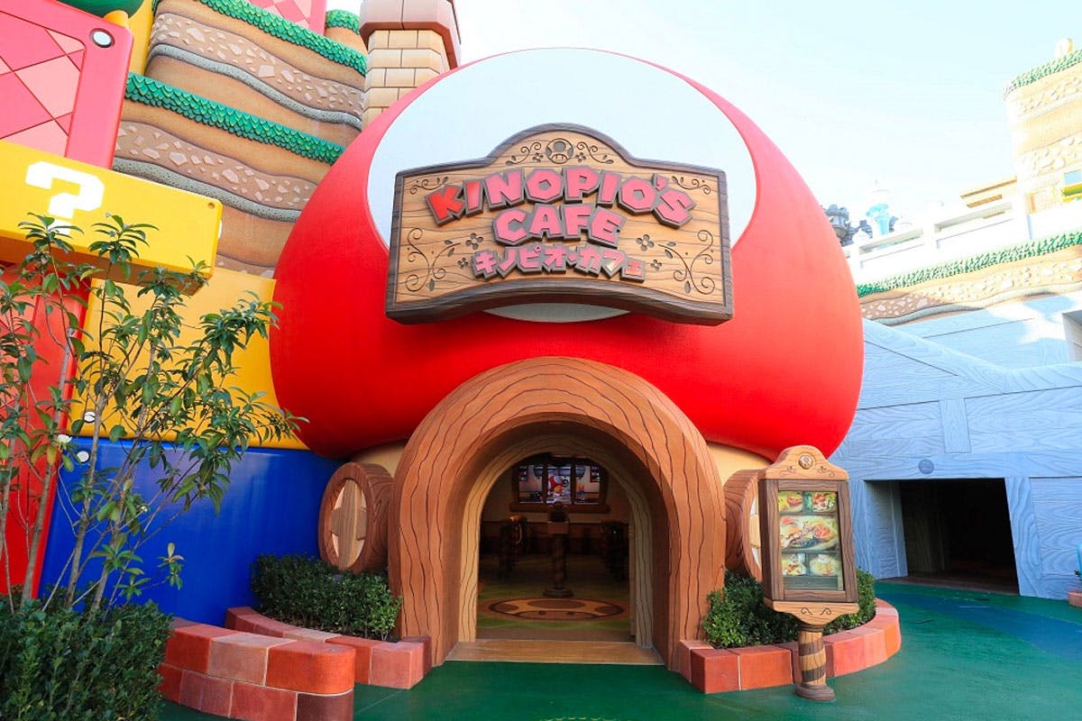 super-nintendo-world-06