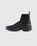 A-Cold-Wall* – Nc.2 High Black - Hiking Boots - Black - Image 2