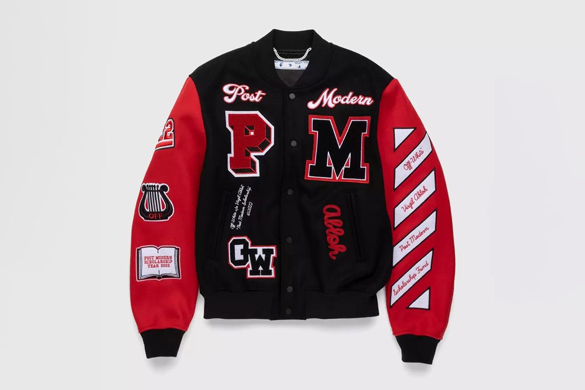 Image on Highsnobiety