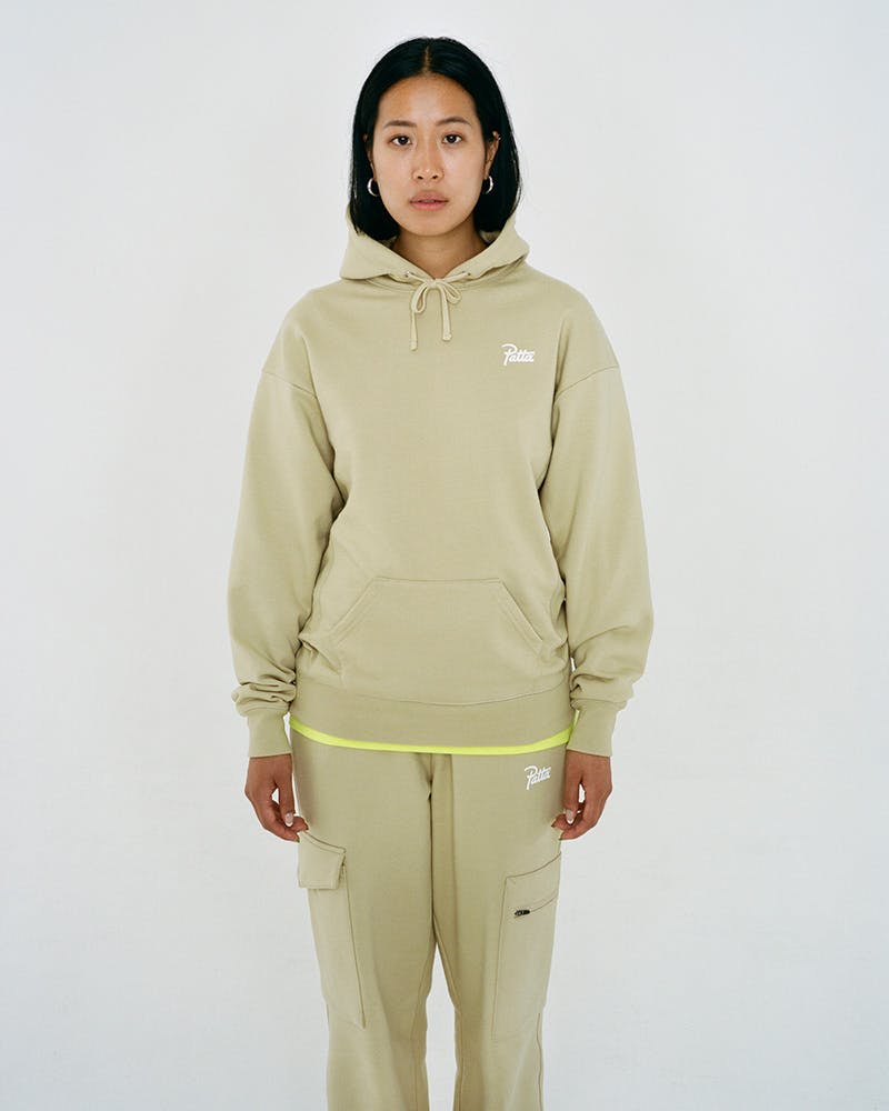 patta-story-5