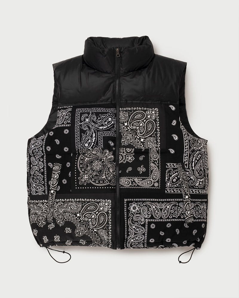 miyagihidetaka-highsnobiety-collection-012