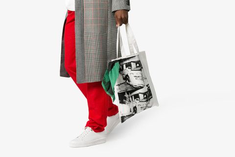 Image on Highsnobiety