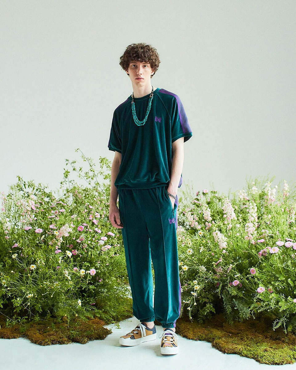 needles-track-suit-pants-jacket-ss22-collection (25)