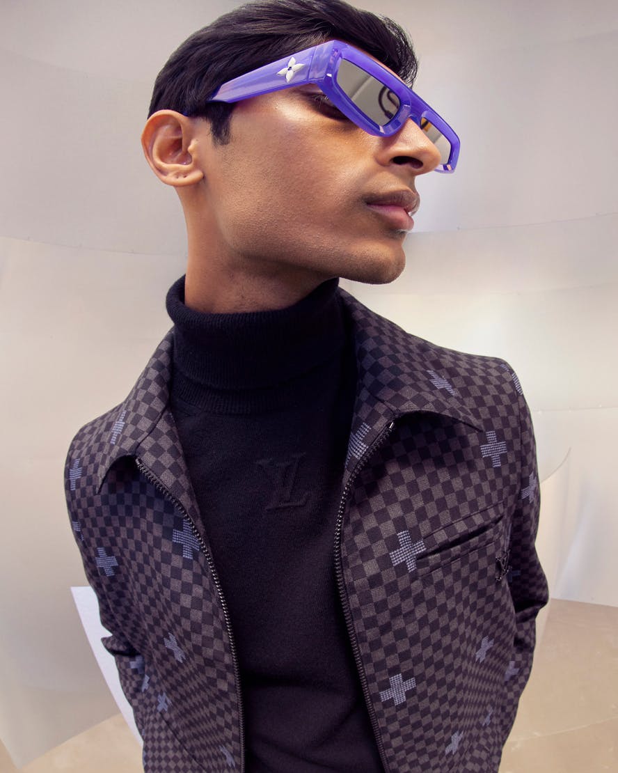 louis-vuitton-virgil-abloh-pre-fall-2022-lookbook- (70)