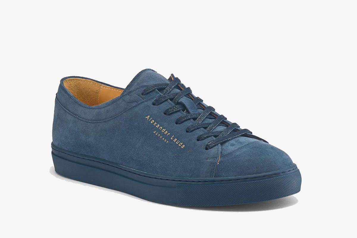 alexander-laude-five-favourite-sneakers-17