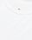 Y-3 – Boxy Cotton T-Shirt Off White - Tops - White - Image 5