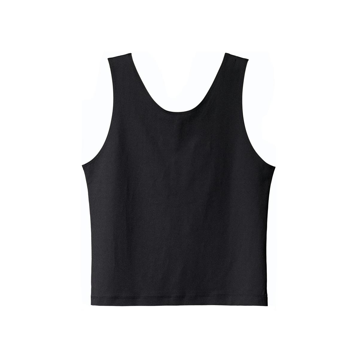 yeezy-gap-balenciaga-farfetch-drop-date (55)