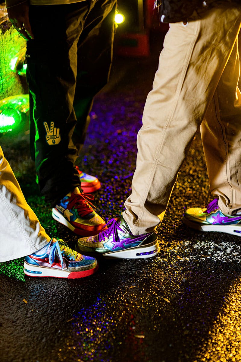 bape-sta-2021_0003_15