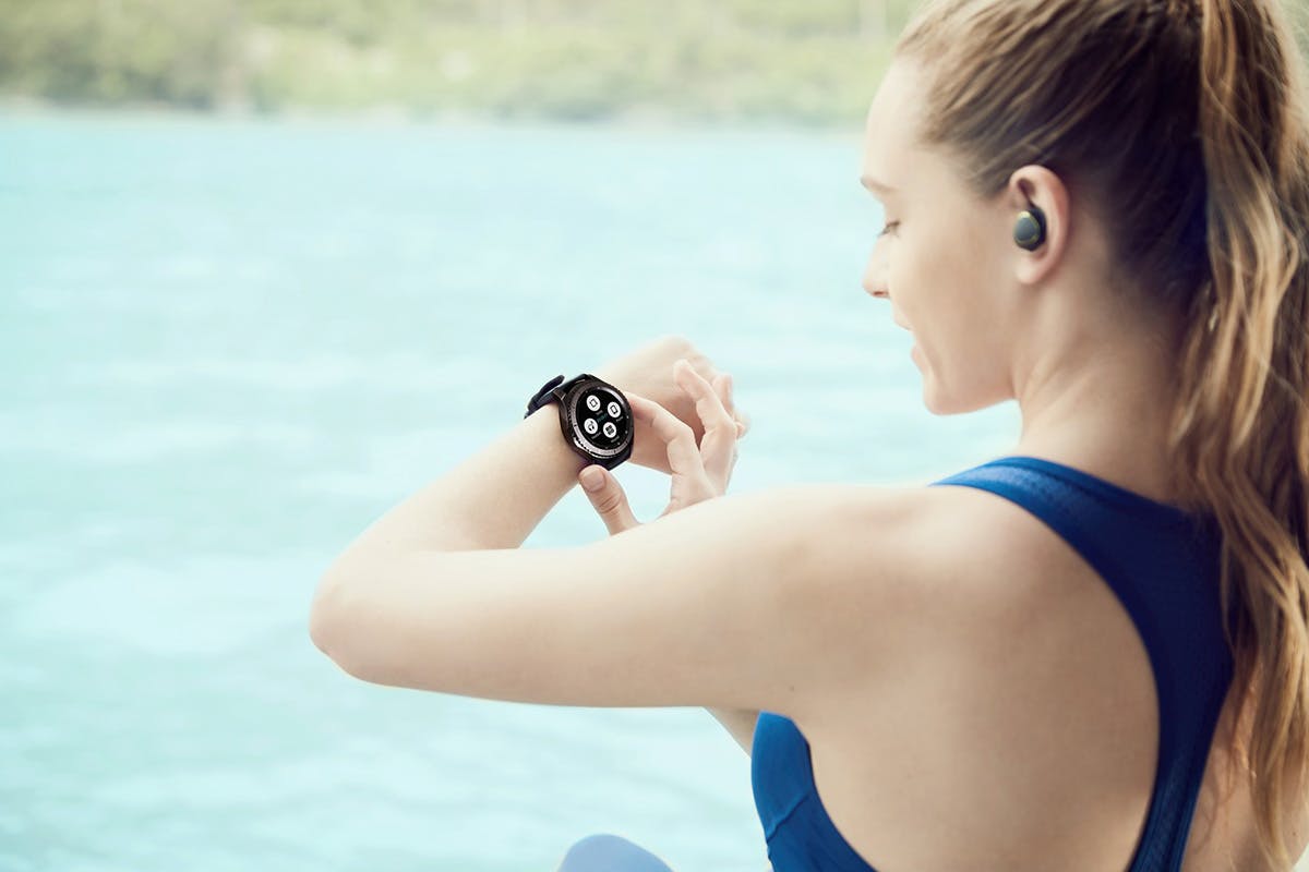 samsung-gear-s3-smartwatch-03