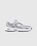 New Balance – MR530SMG Summer Fog