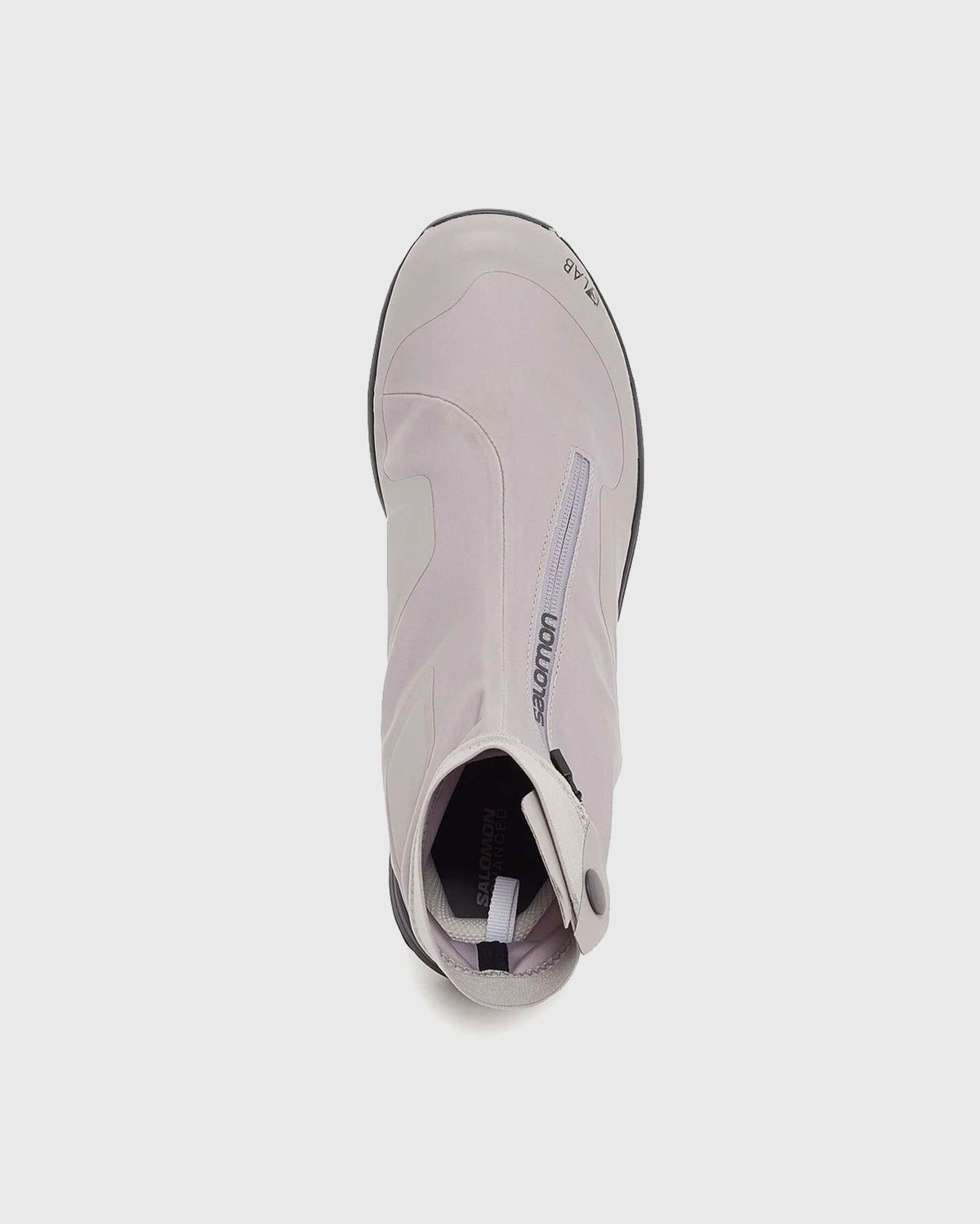 undefined - Image 4