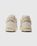 New Balance – M2002RDQ Sandstone - Sneakers - Beige - Image 4