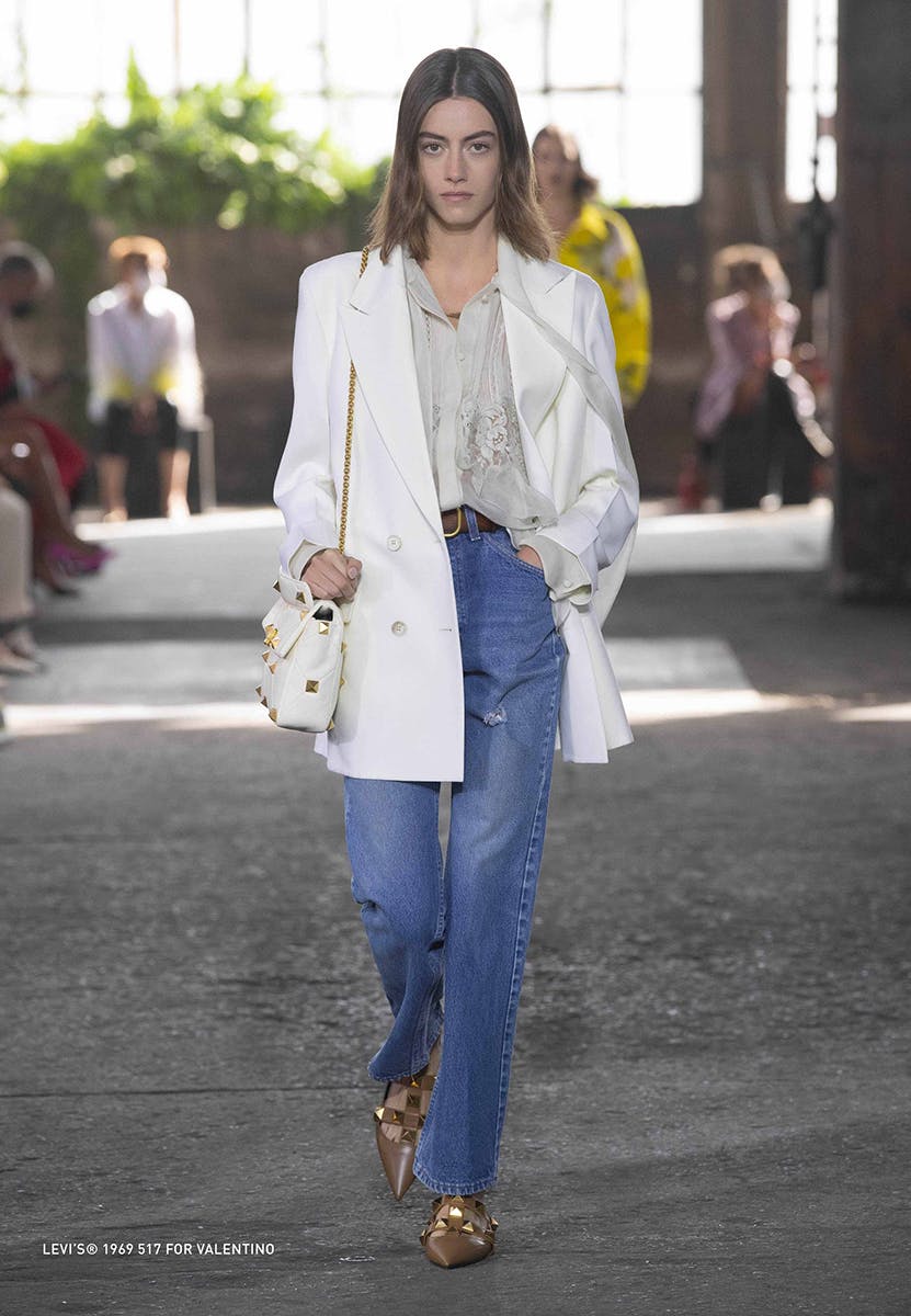 valentino-levis-517-spring-2021-04