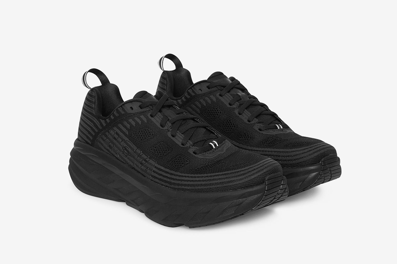 Bondi 6 Sneakers
