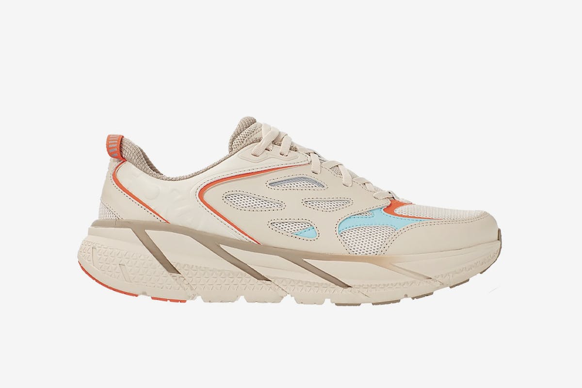 best-sneakers-women-2-28