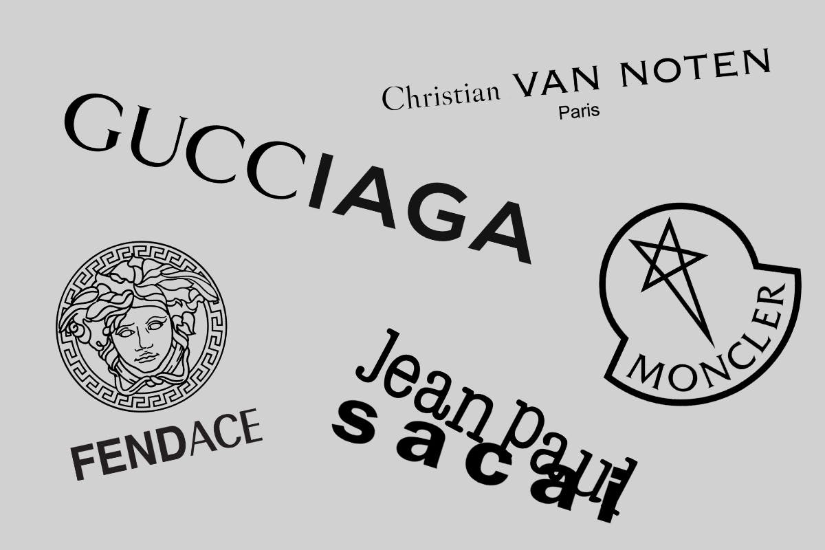 fendace-fendi-versace-cheap-trick-luxury-collaborations-02