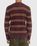 JACQUEMUS – La Maille Pescadou Brown - Knitwear - Brown - Image 4