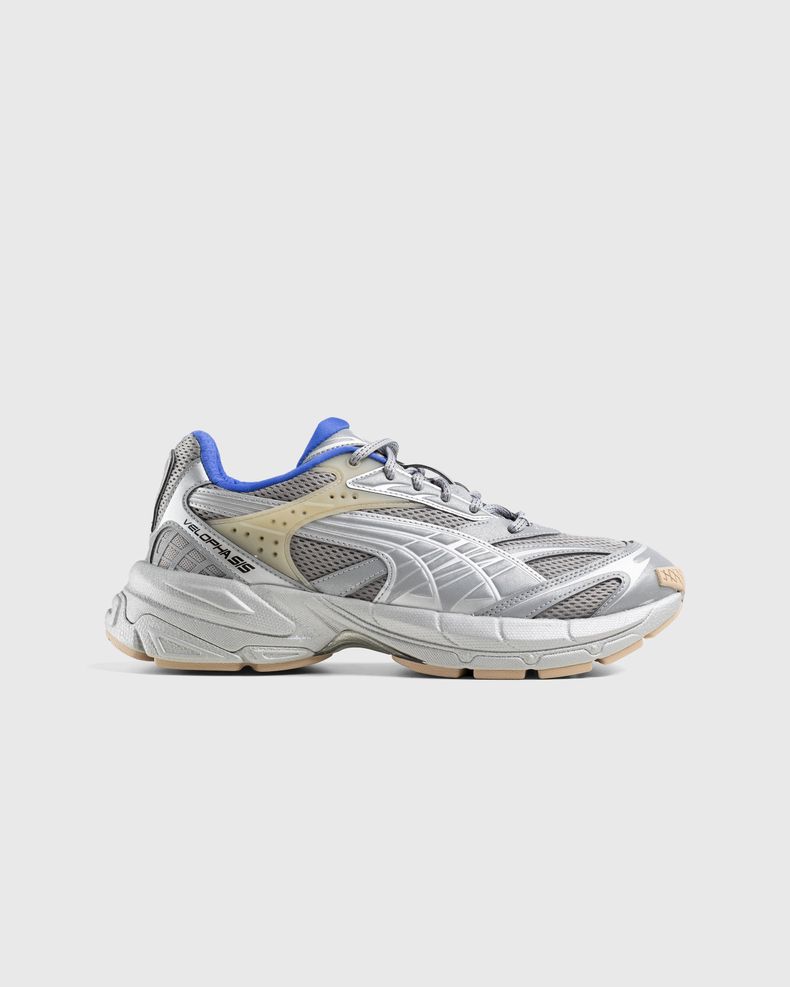 Puma – Velophasis Bionic