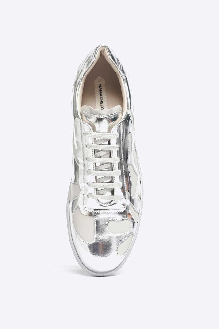 namacheko-murabi-shoes-original-sneaker (6)
