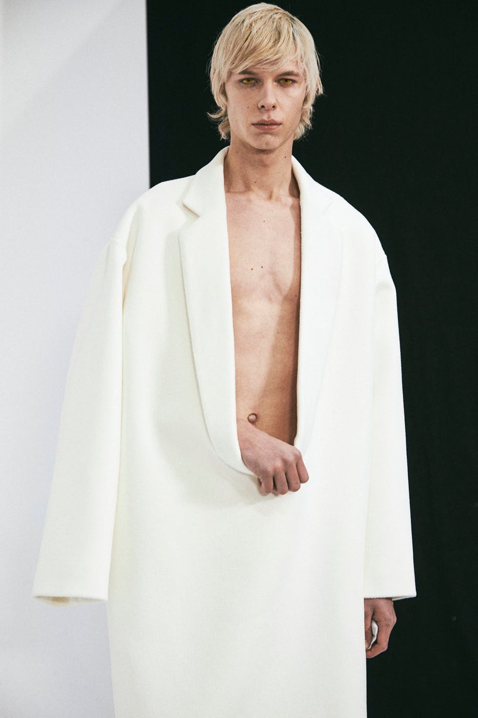 loewe-fw23- (26)
