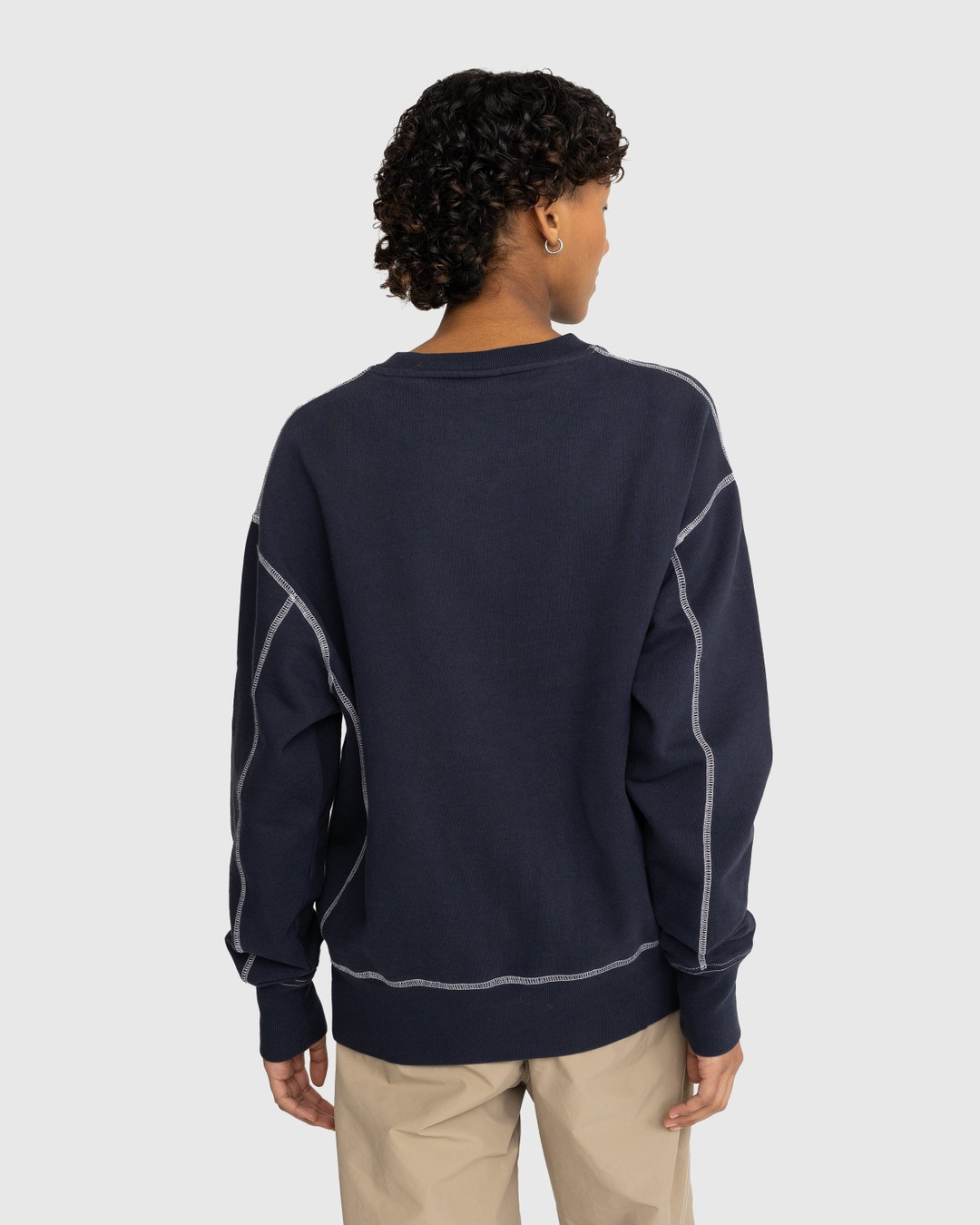 undefined - Image 3