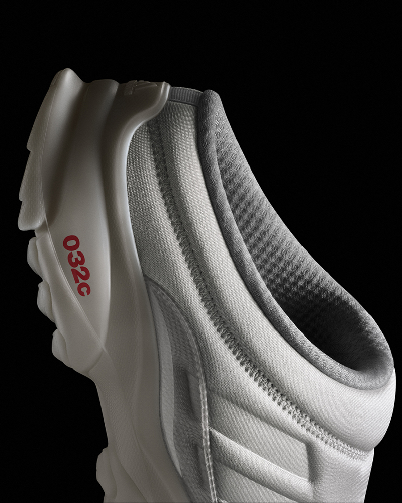 032c-adidas-02