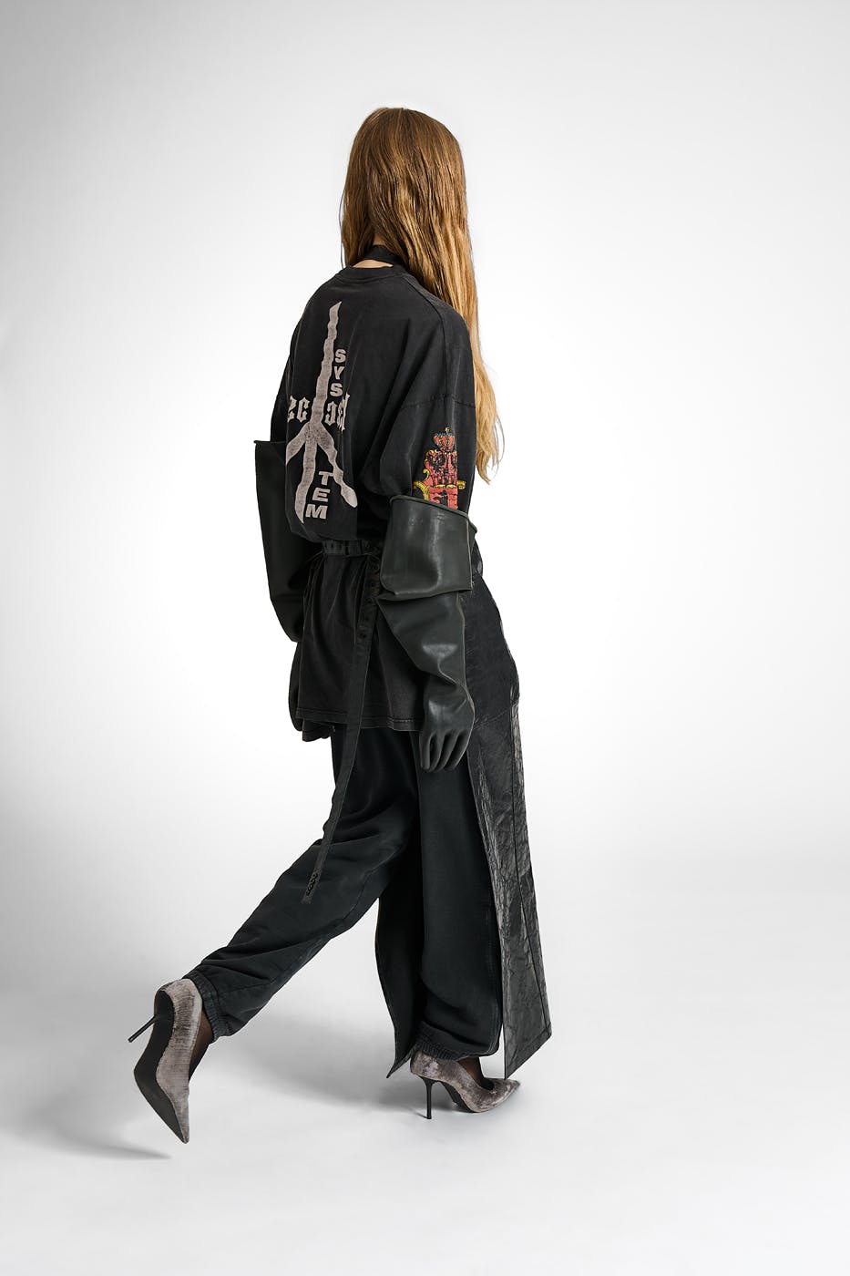 032c-fw23 (14)
