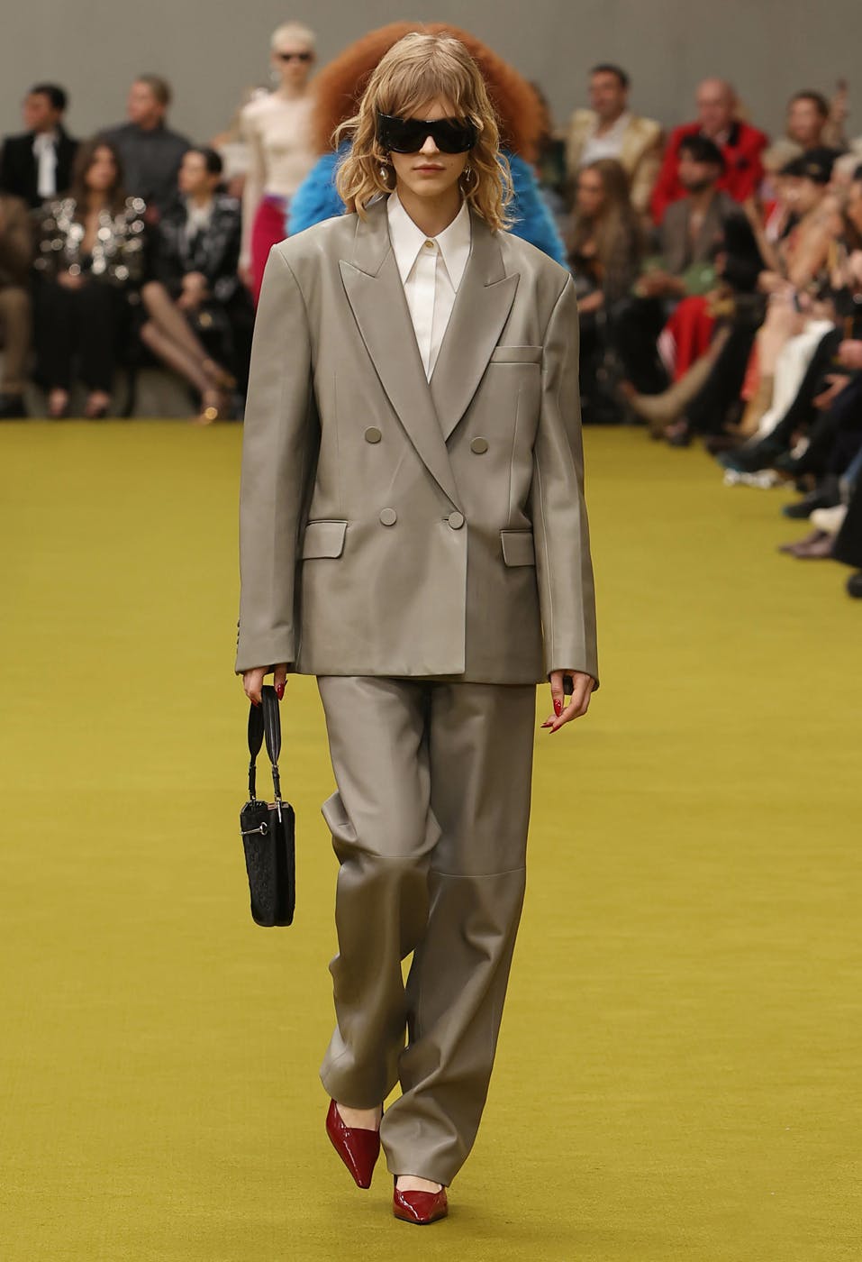 gucci fw23 womens (7)