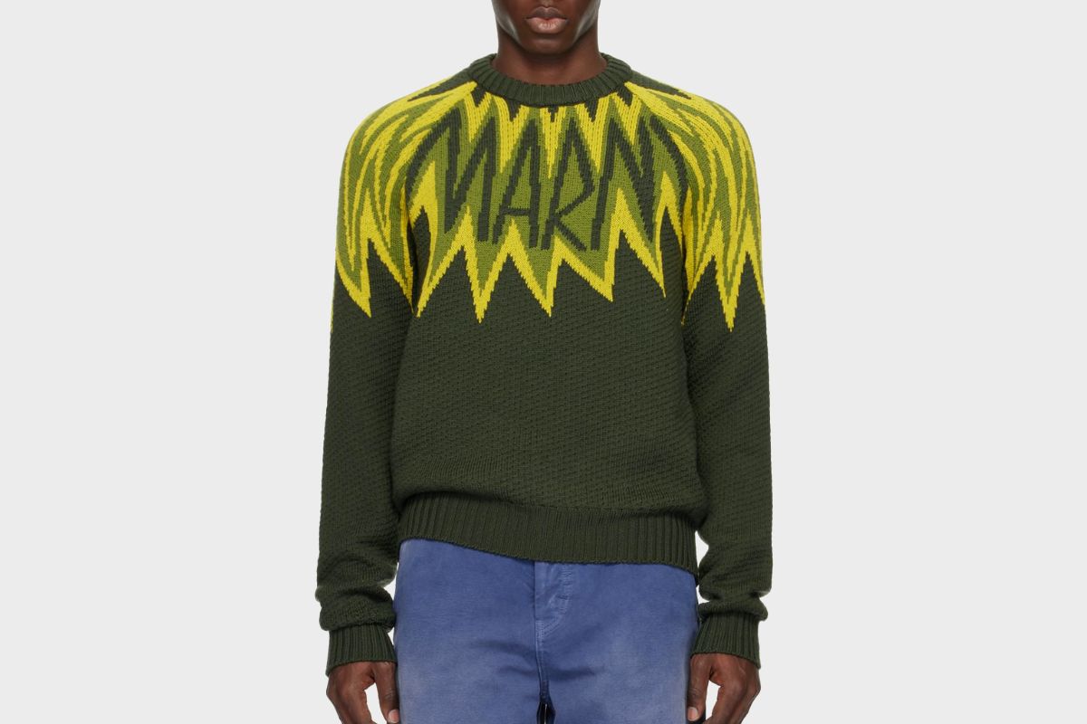 Image on Highsnobiety