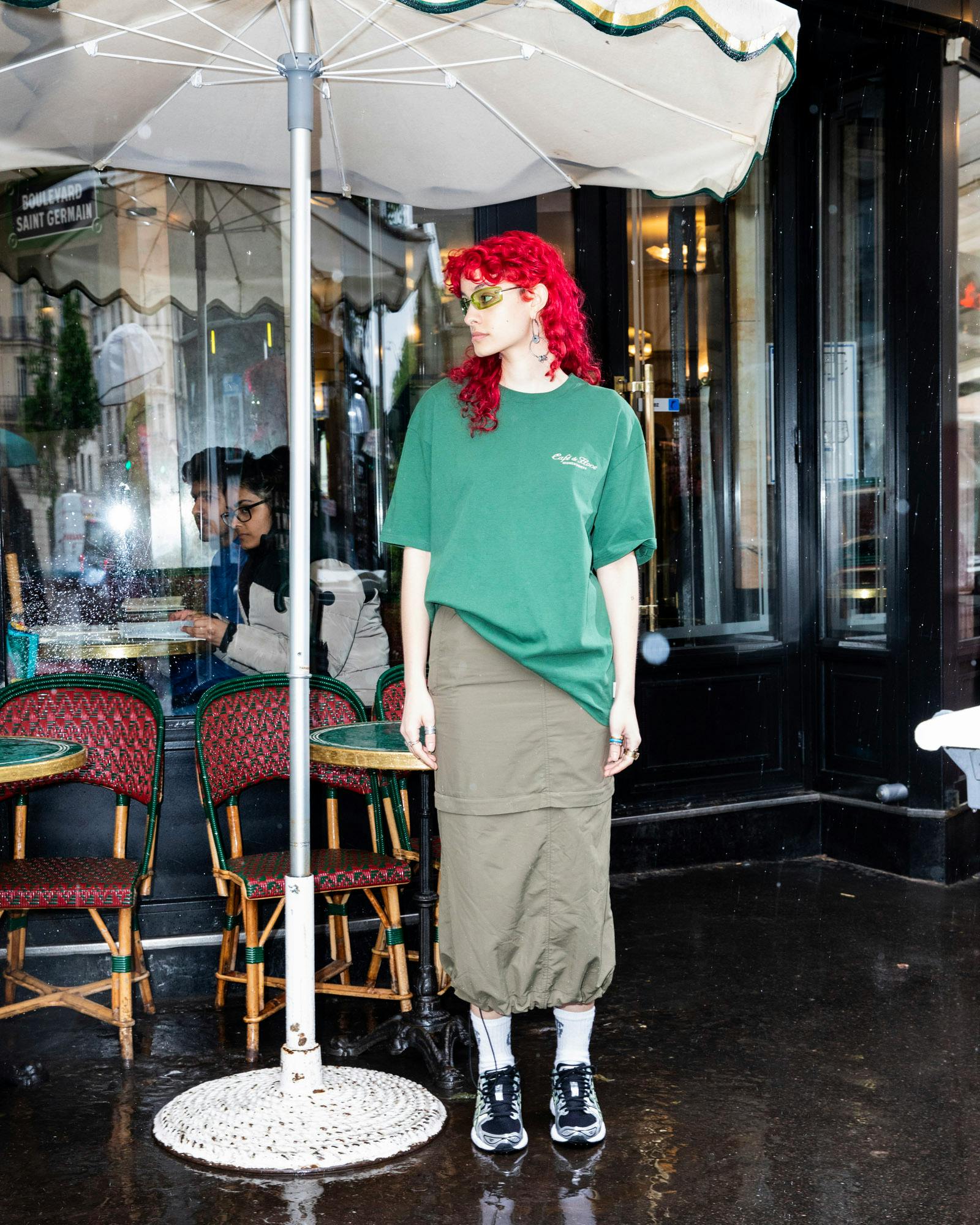 cafe-de-flore-fashion-week-not-in-paris-05