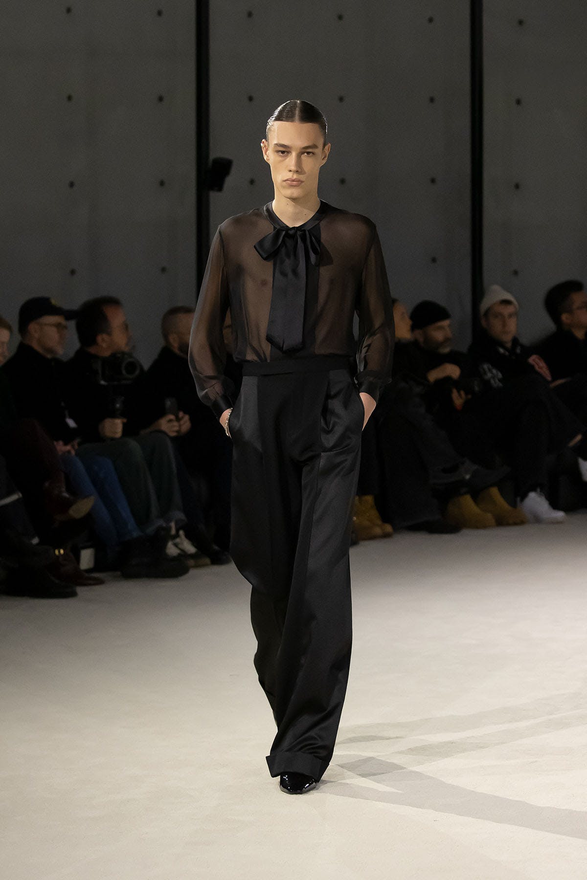 saint-laurent-fall-2023-menswear-6
